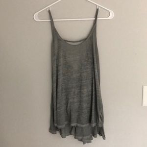 Free People Tank